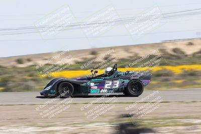 media/Mar-16-2024-CalClub SCCA (Sat) [[de271006c6]]/Group 5/Qualifying/